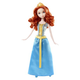 Image for article titled Guess Which Disney Princess This Is
